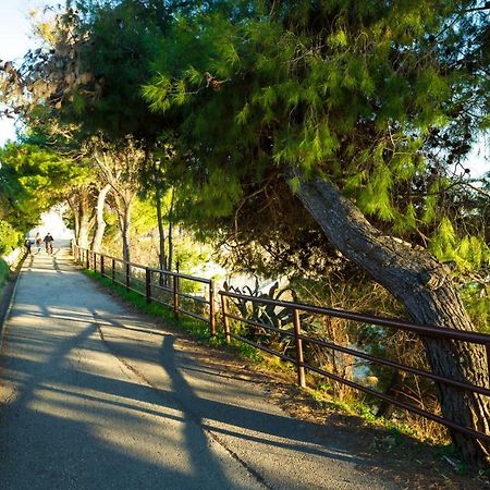 Apartment Matovina Ζαντάρ Εξωτερικό φωτογραφία
