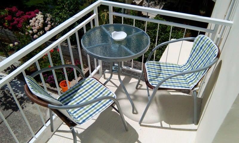 Apartment Matovina Ζαντάρ Εξωτερικό φωτογραφία